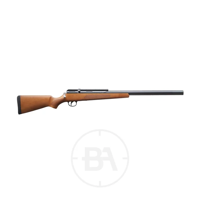 Snowpeak M30B PCP Air Rifle Wood