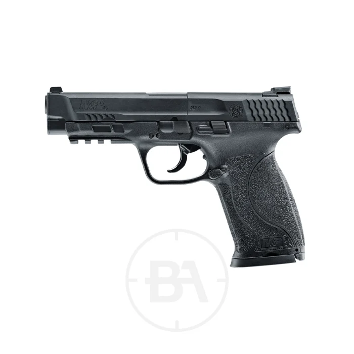 Smith & Wesson M&P45 M2.0 CO2 Pistol