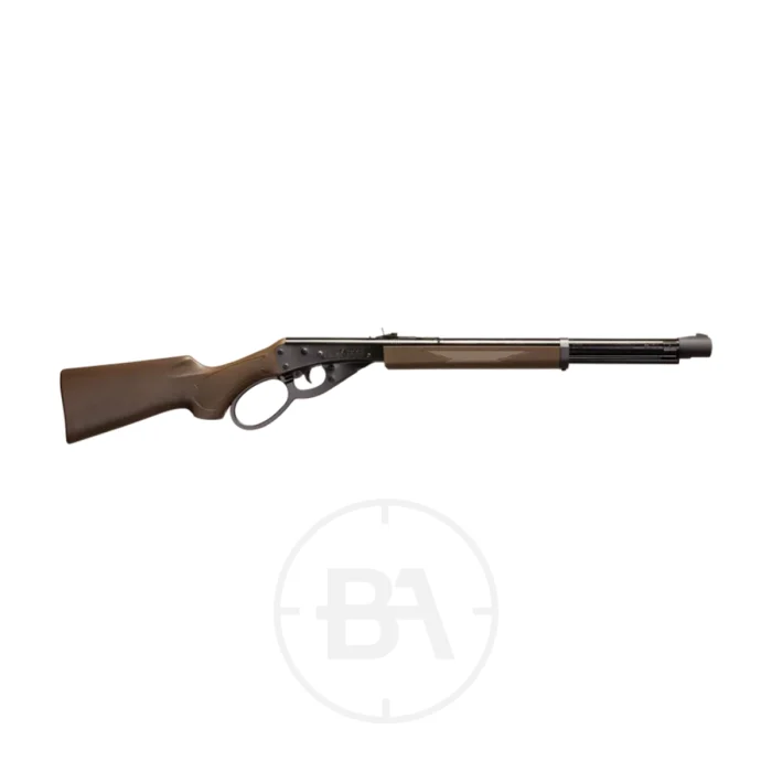 Umarex Marlin Lever Action Spring BB Air Rifle