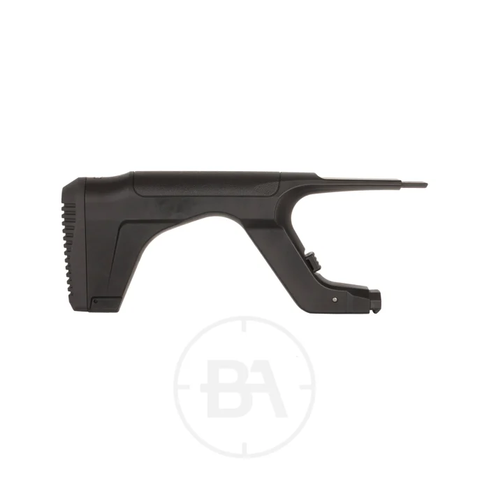 Reximex Mito Syn Regulated PCP Pistol - Image 6