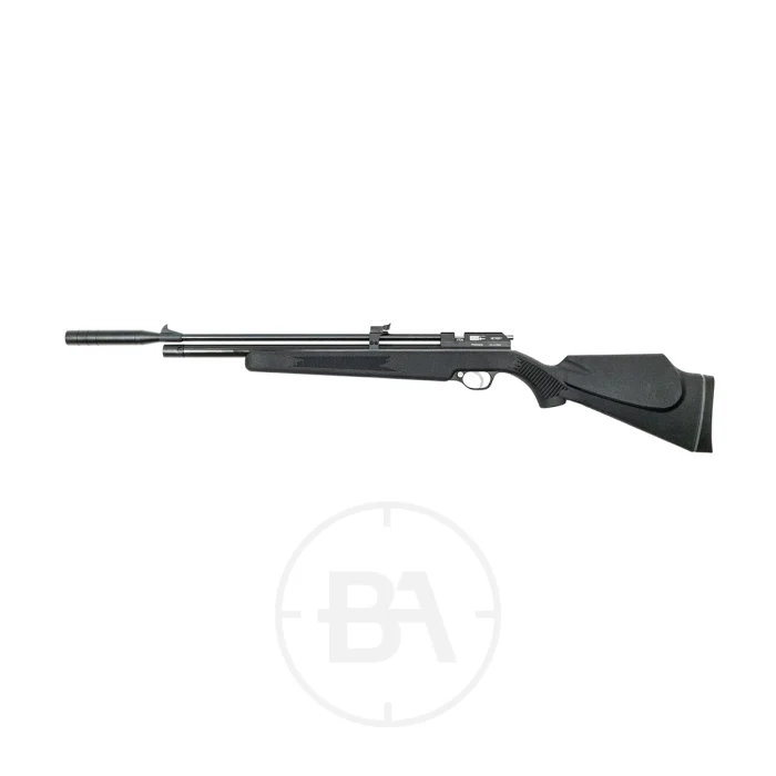 SMK Victory P900 S Gen 2 PCP Air Rifle Synthetic - Image 2