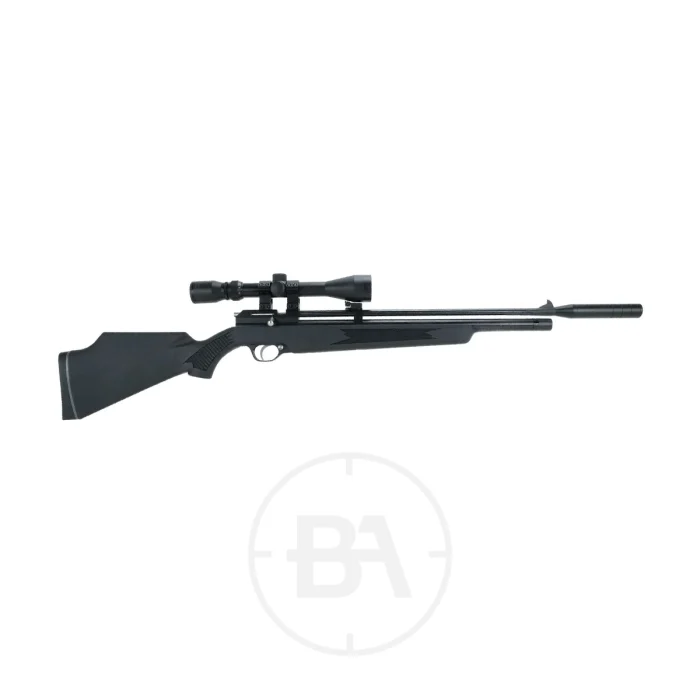 Victory PR900 S Gen 2 PCP Air Rifle Synthetic