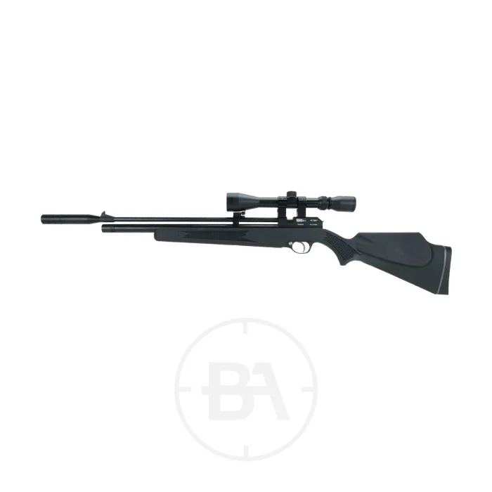 Victory PR900 S Gen 2 PCP Air Rifle Synthetic - Image 2