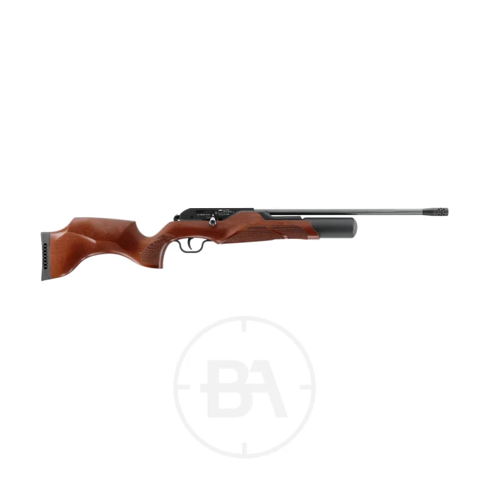 Walther Rotex RM8 Regulated PCP Air Rifle Series - Image 3