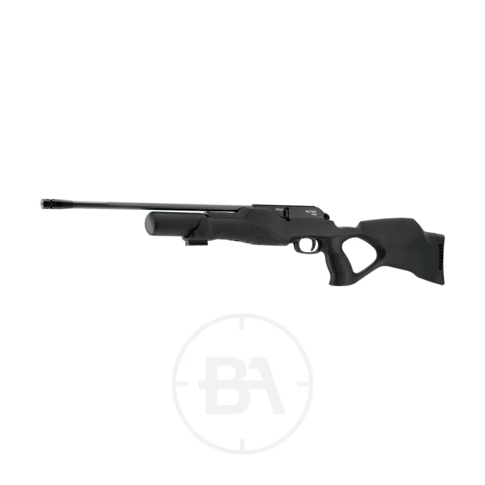 Walther Rotex RM8 Regulated PCP Air Rifle Series - Image 6