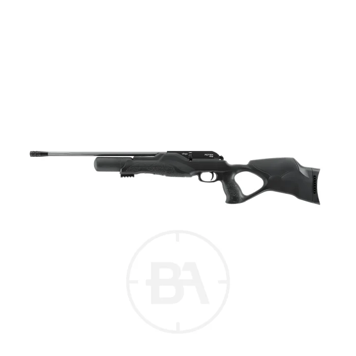 Walther Rotex RM8 Regulated PCP Air Rifle Series - Image 7