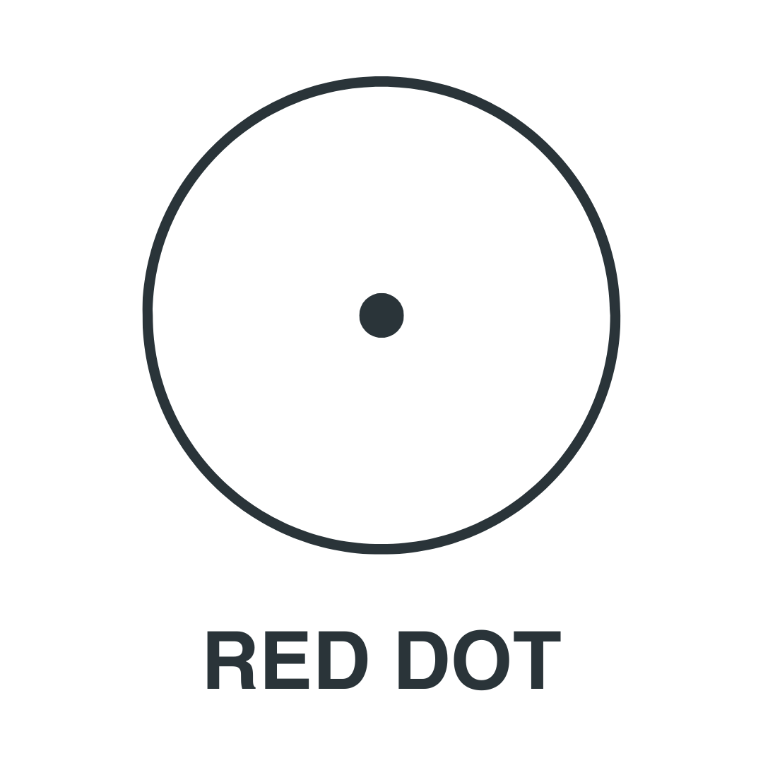 Red Dot