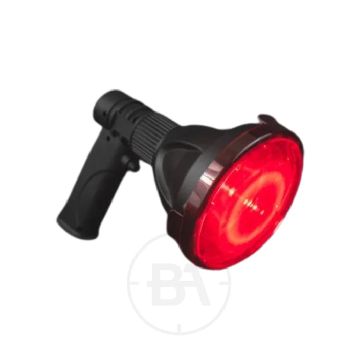 Richter Optik Trigger Lamp - Bristol Airguns