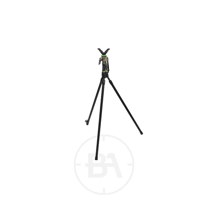 Air Force One Trigga-Stix Gen 3 Tripod