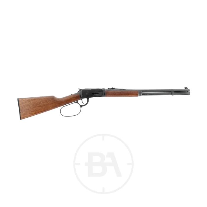 Umarex Legends Cowboy CO2 BB Air Rifle - Image 4