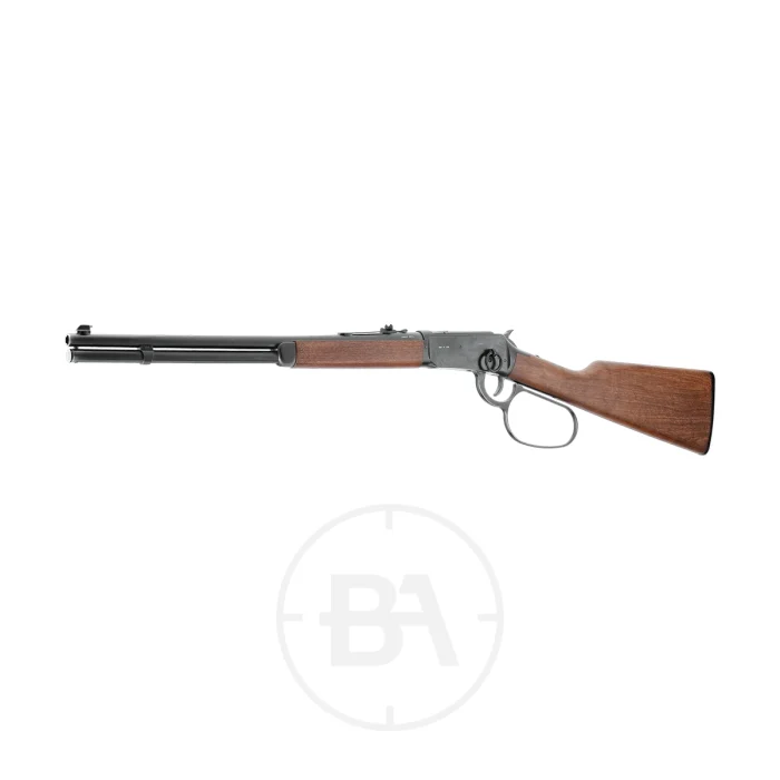 Umarex Legends Cowboy CO2 BB Air Rifle - Image 6