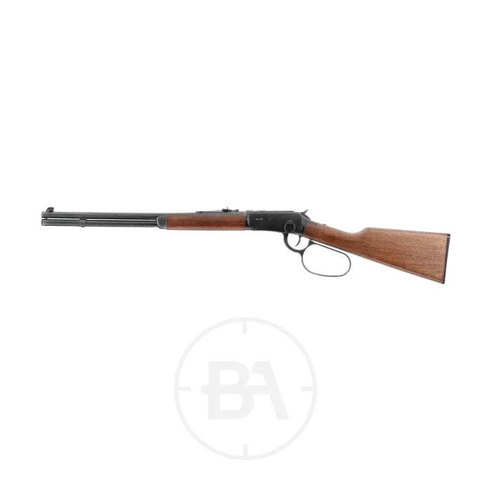 Umarex Legends Cowboy CO2 BB Air Rifle - Image 5