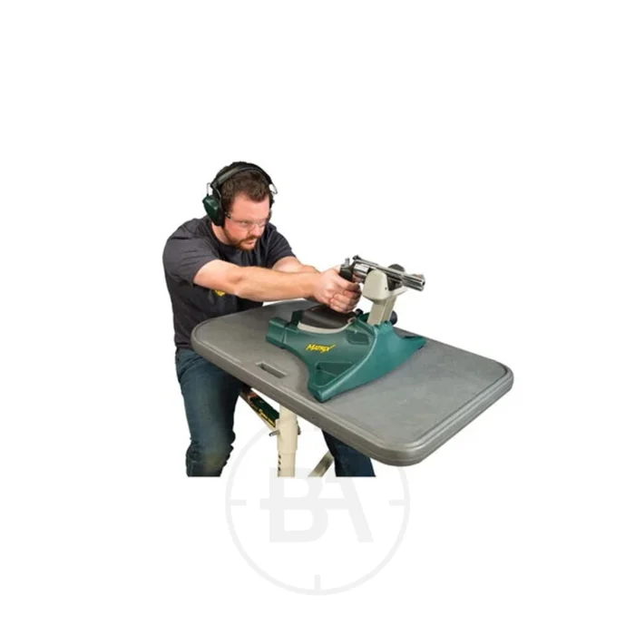 Caldwell Matrix Shooting Rest - Image 2