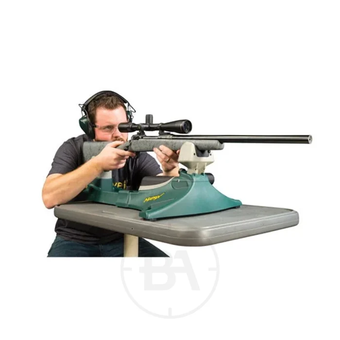 Caldwell Matrix Shooting Rest - Image 3