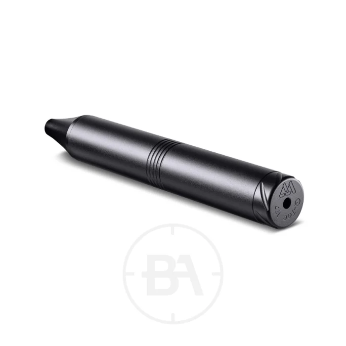 Air Arms S4 Series Q-Tec Silencer