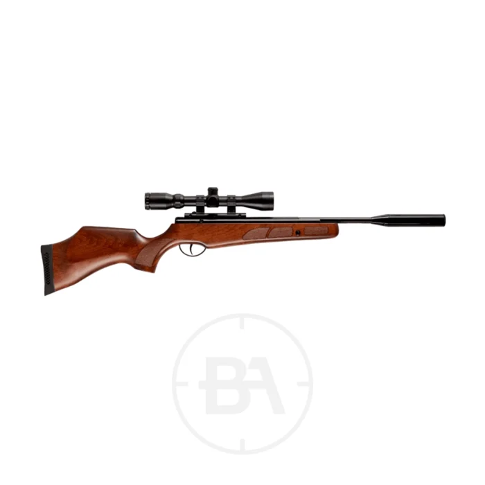 BSA Lightning SE Spring Air Rifle