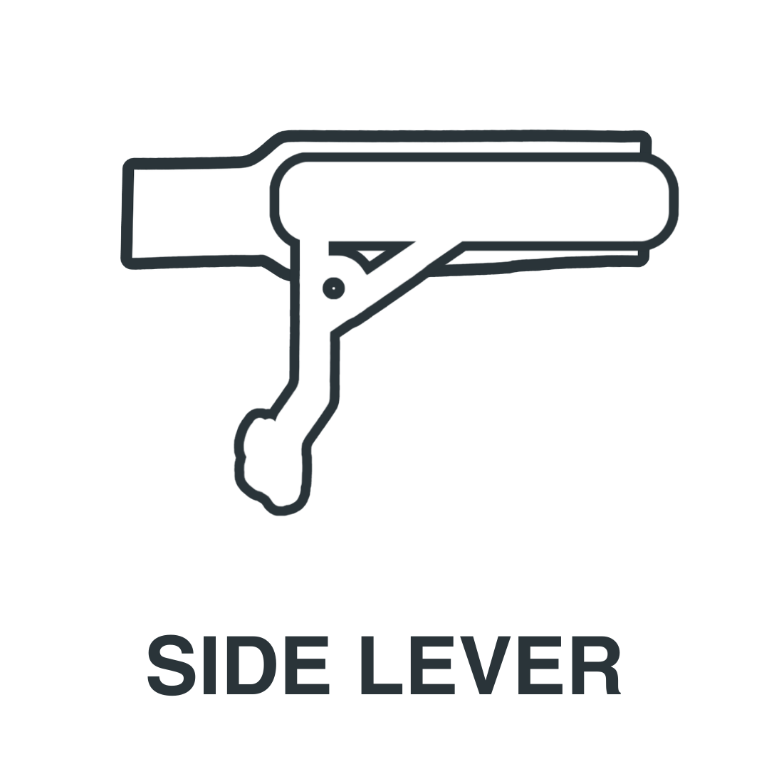 Side Lever