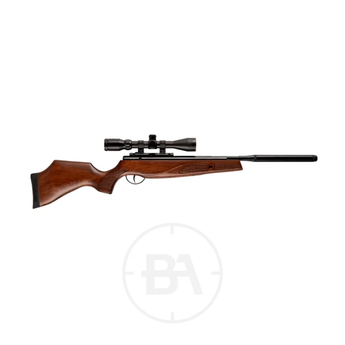 BSA Lightning XL SE Spring Air Rifle