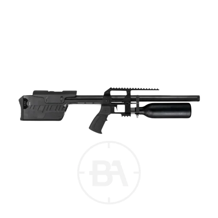 RTI Arms Prophet 3 Standard PCP Air Rifle