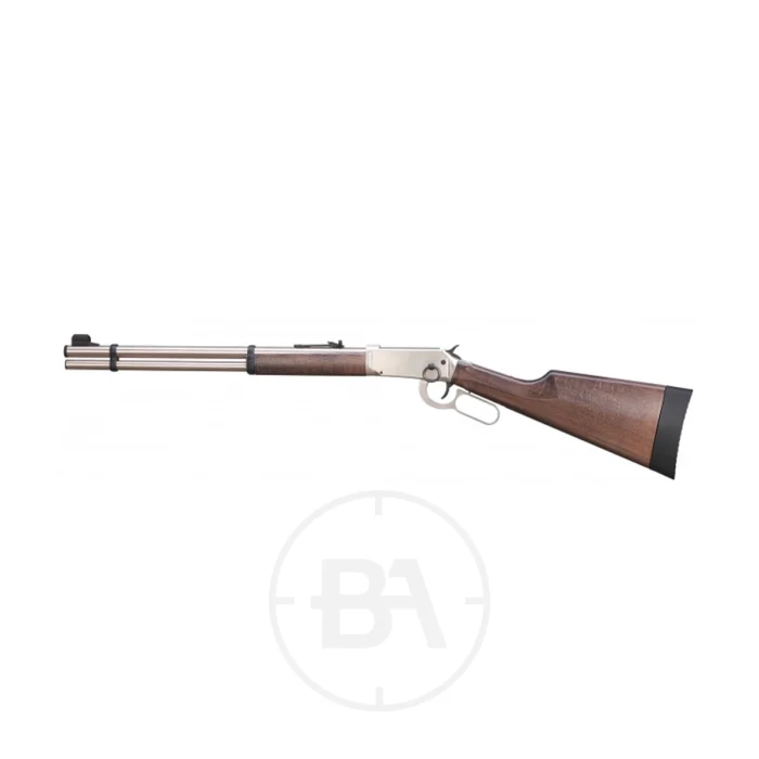 Walther Lever Action C02 Air Rifle - Image 3