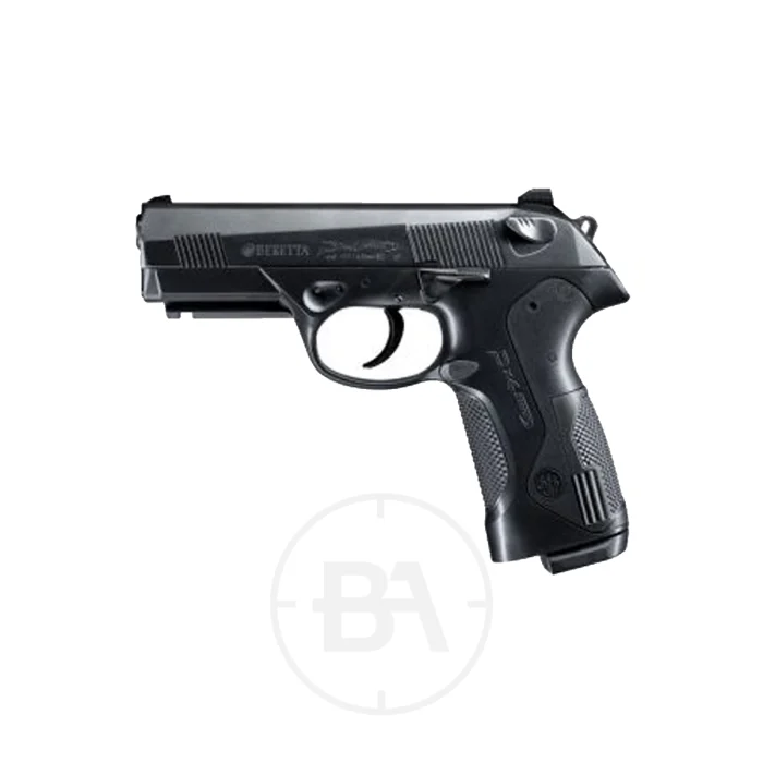 Beretta PX4 Storm CO2 Pistol