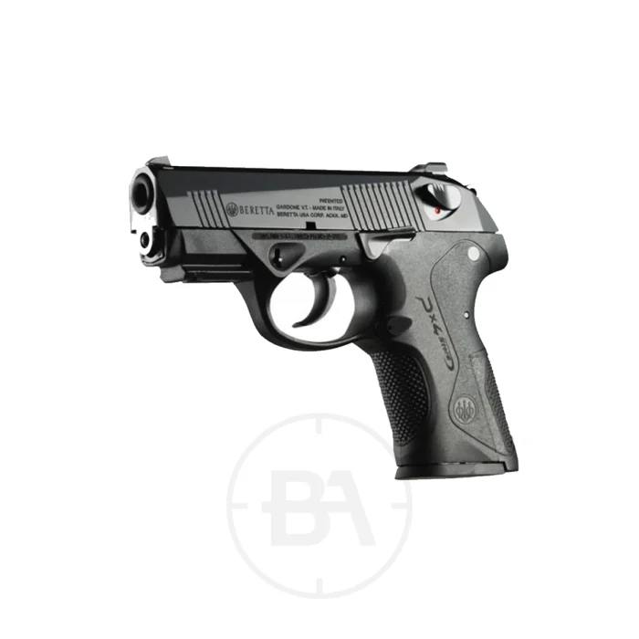 Beretta PX4 Storm CO2 Pistol - Image 3