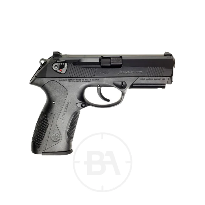 Beretta PX4 Storm CO2 Pistol - Image 4