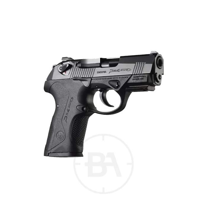 Beretta PX4 Storm CO2 Pistol - Image 2