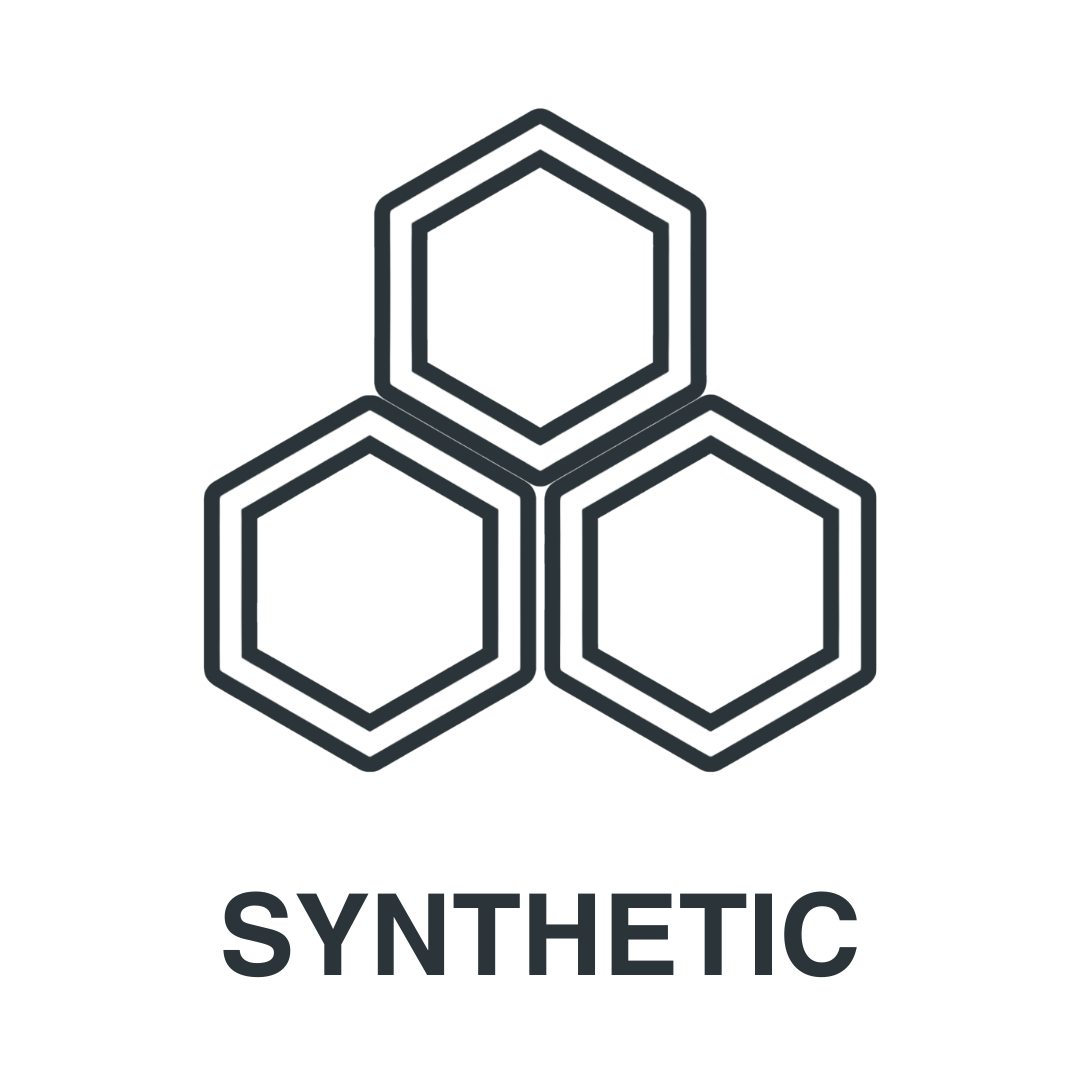 Synthetic (1)