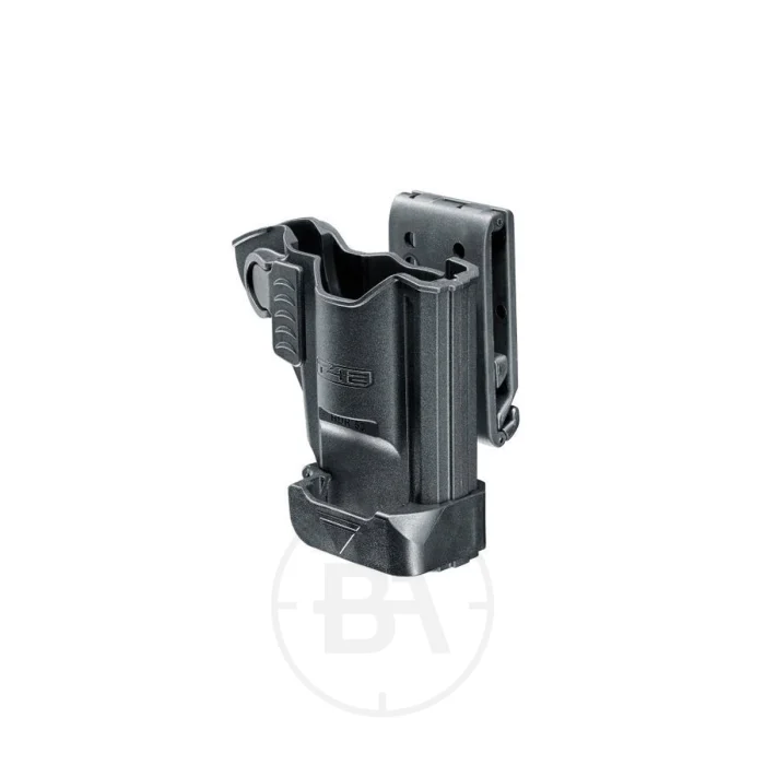 PRO Series Umarex T4E TR50 Holster With Belt Clip