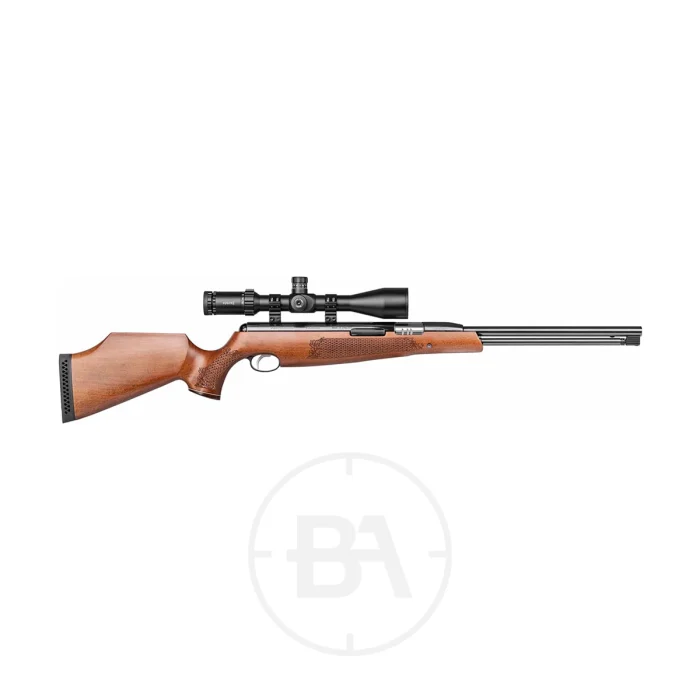 Air Arms TX200 Spring Air Rifle Series