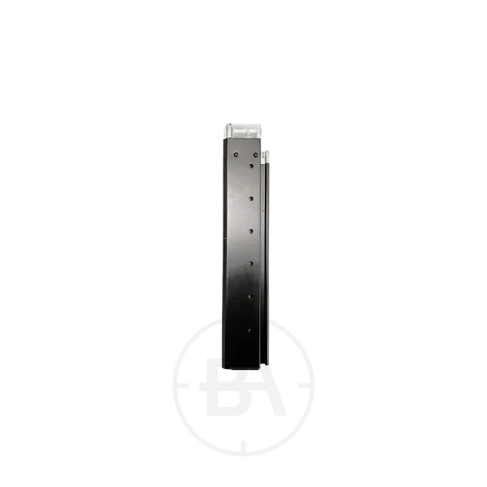 Umarex Thompson M1A1 Spare Magazine