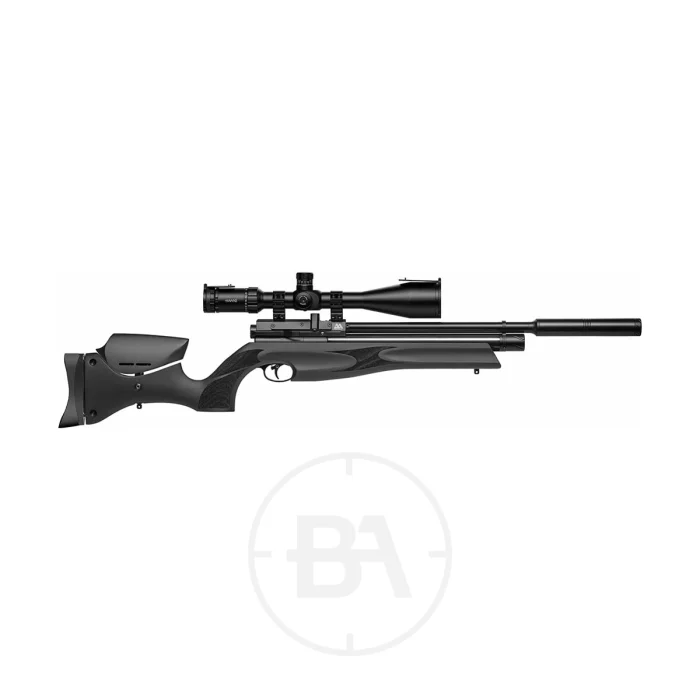 Air Arms Ultimate Sporter PCP Air Rifle Series