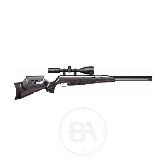 Air Arms TX200 Ultimate Springer Air Rifle Series