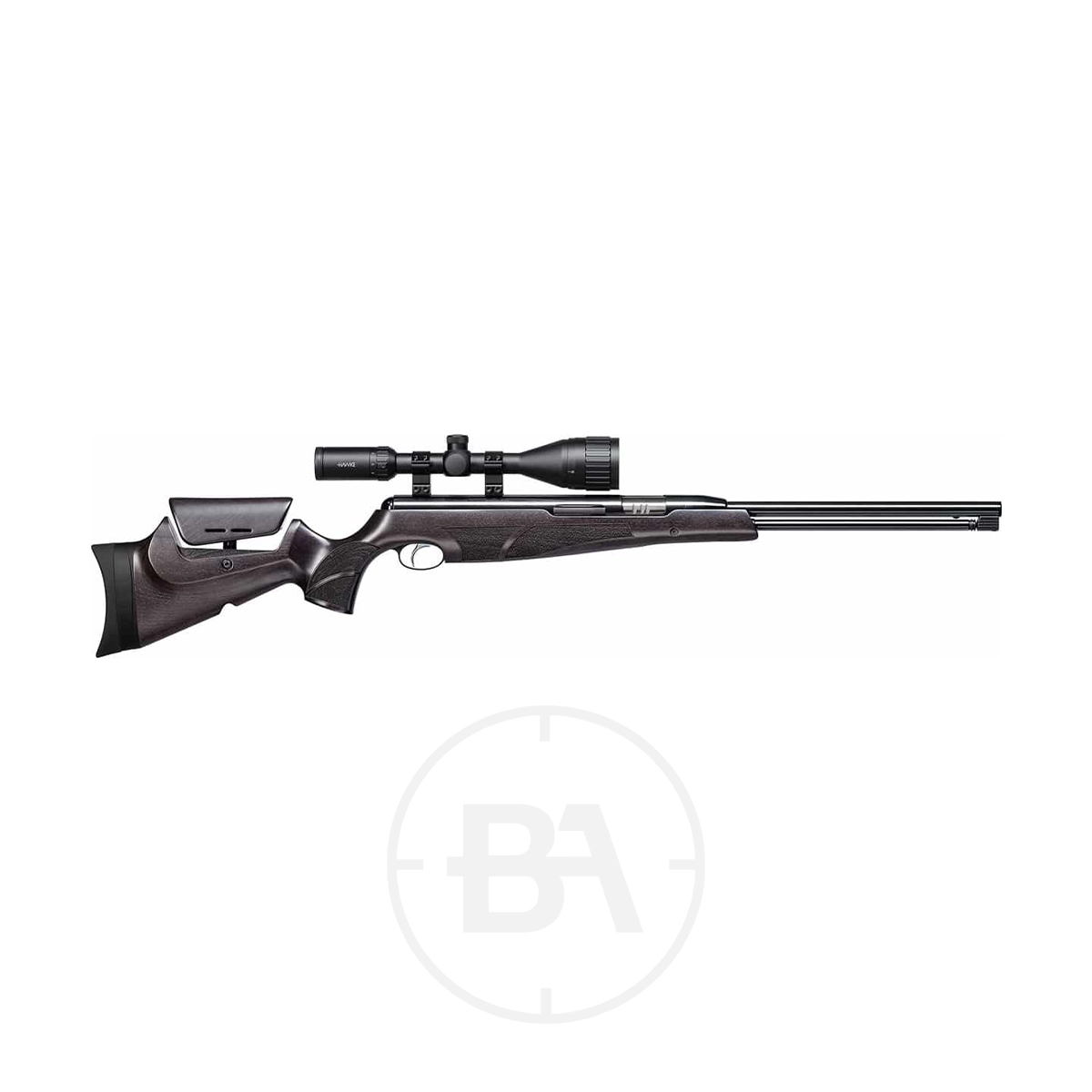 Air Arms TX200 Ultimate Springer Air Rifle Series - BRISTOL AIRGUNS