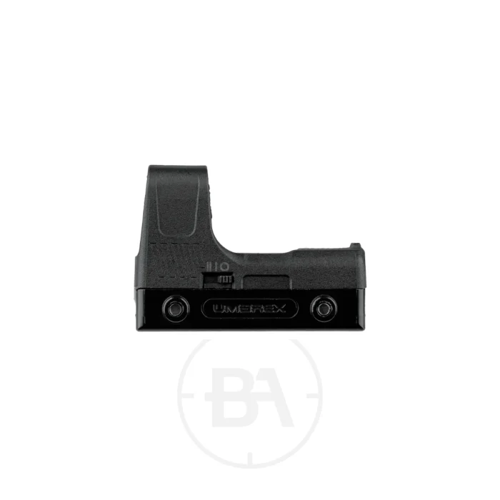 Umarex RDS 8 MOA Red Dot Sight - Image 2