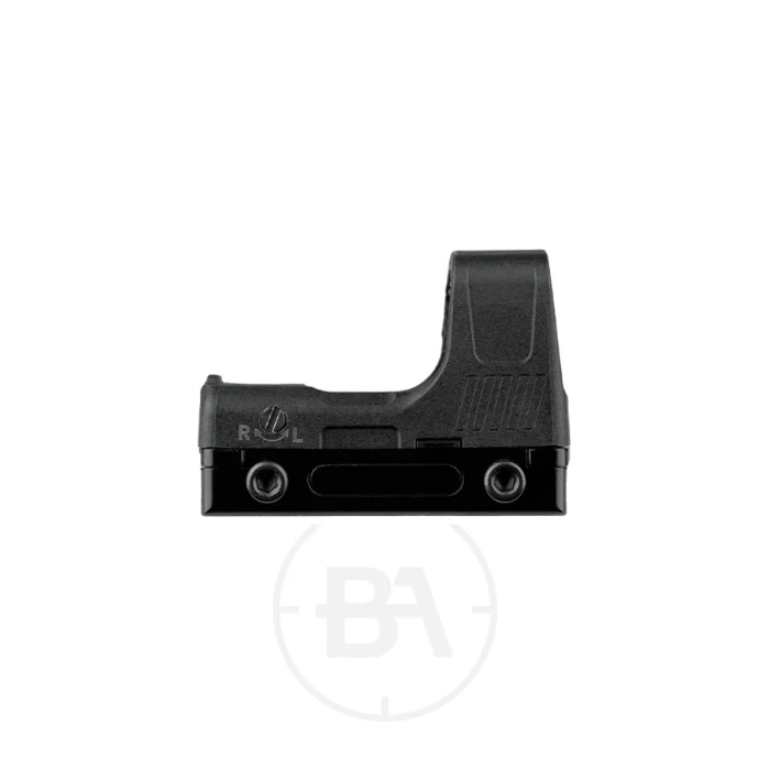 Umarex RDS 8 MOA Red Dot Sight - Image 3