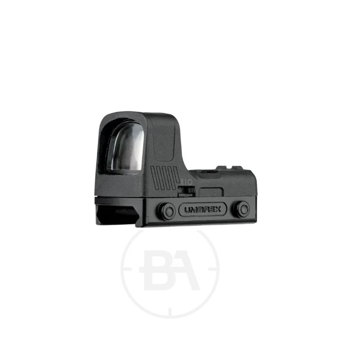 Umarex RDS 8 MOA Red Dot Sight