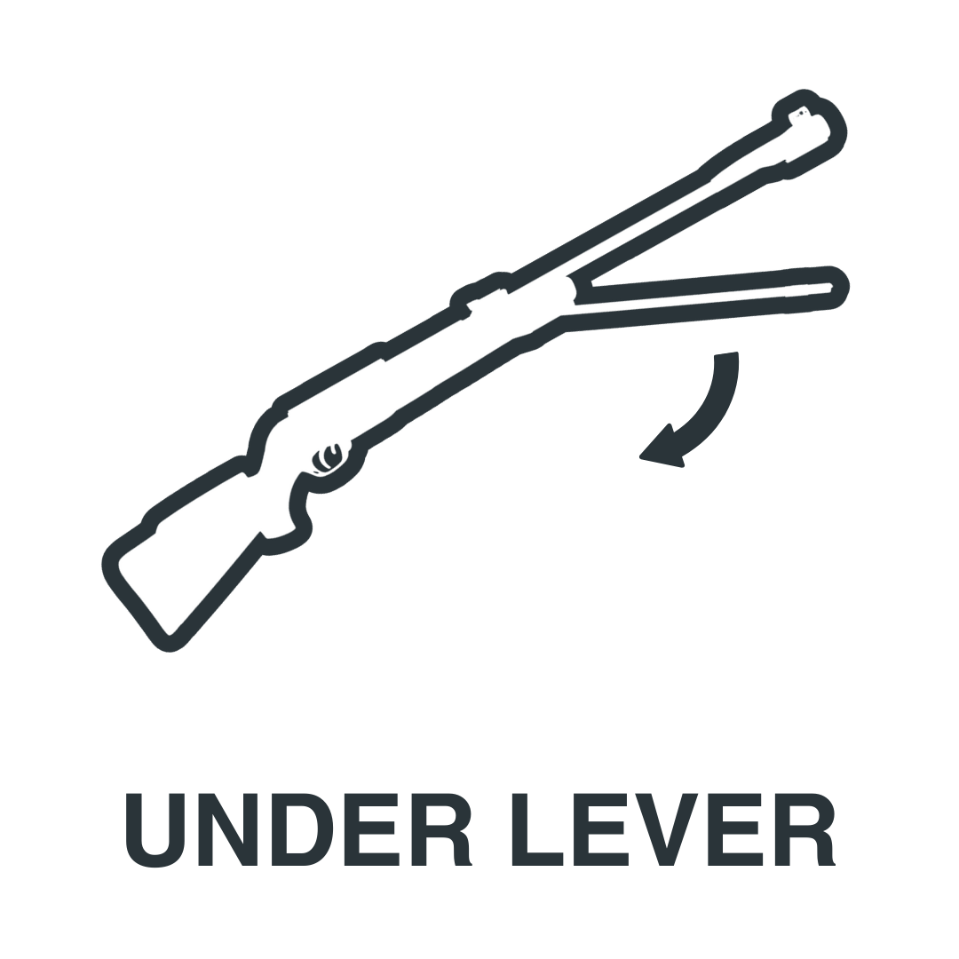 Under Lever (1)