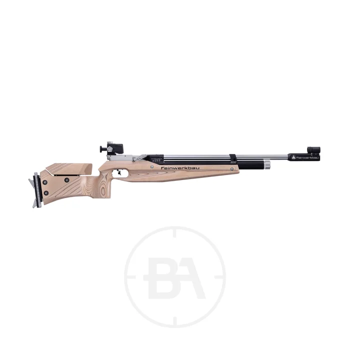 Feinwerkbau 800 Universal Match Target Rifle