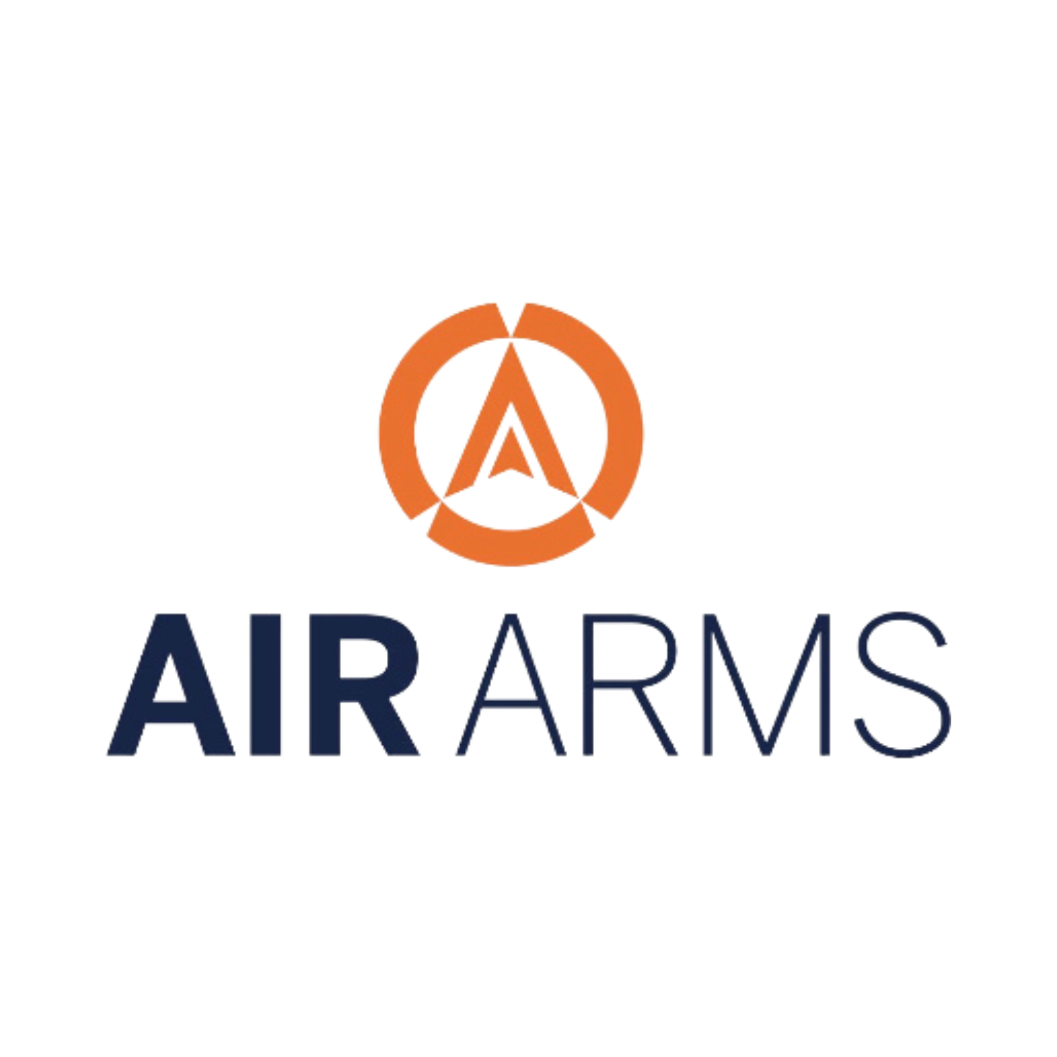Brands bristol airguns