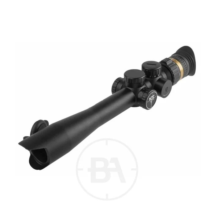 MTC Optics Viper Connect 4-16x32