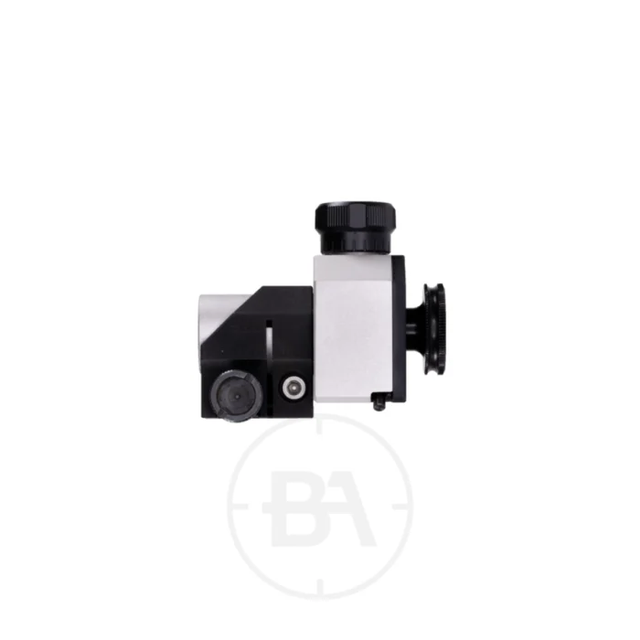 Walther Sport Rear Diopter Sight - Image 3