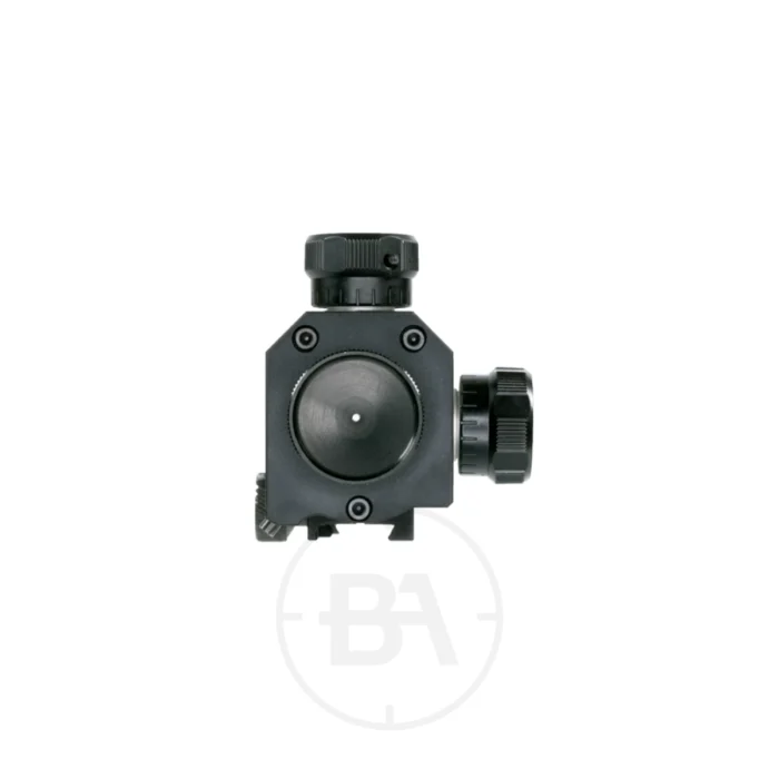 Walther Sport Rear Diopter Sight - Image 4