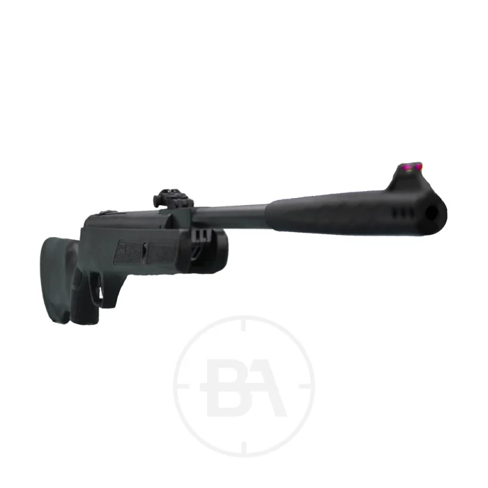 Webley VMX 2.0 Spring Air Rifle - Image 2