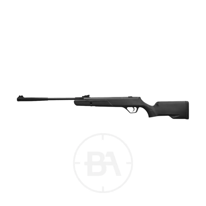 Webley VMX D-Ram Gas Ram Air Rifle - Image 3