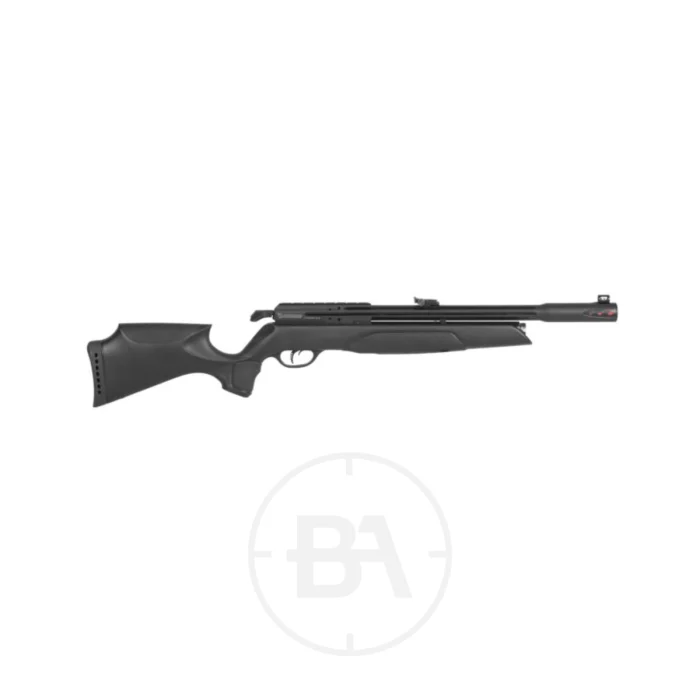 Gamo Arrow PCP Air Rifle