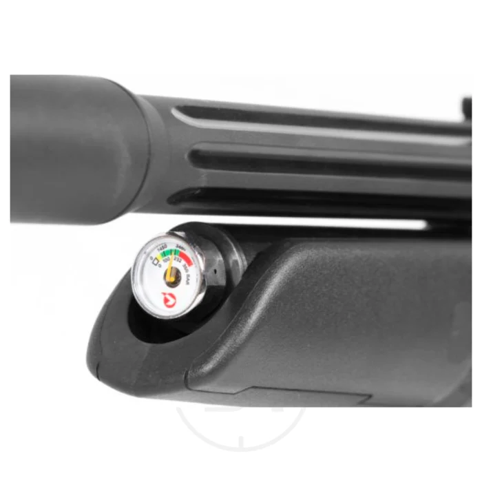 Gamo Arrow PCP Air Rifle - Image 3