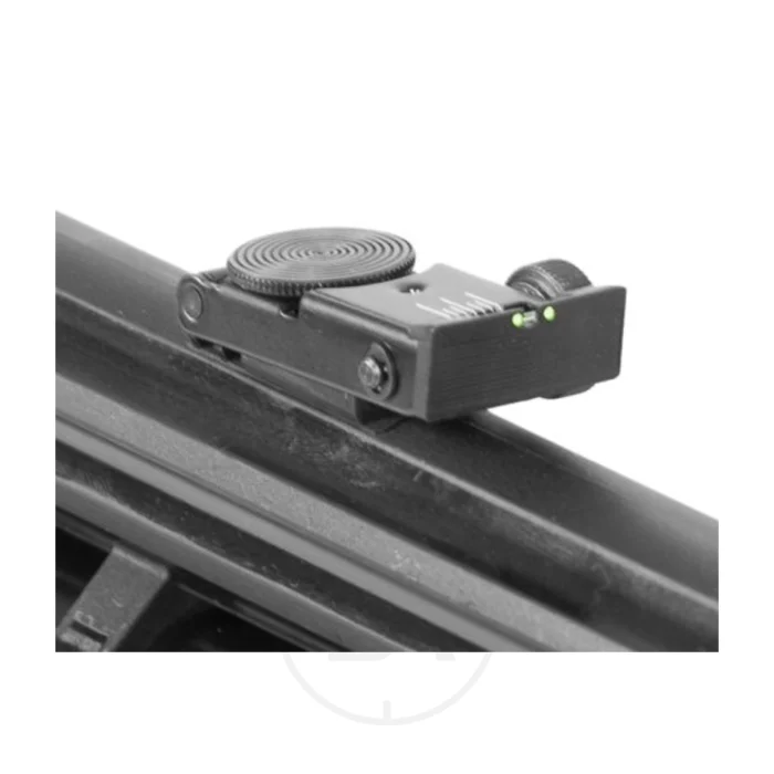 Gamo Arrow PCP Air Rifle - Image 5