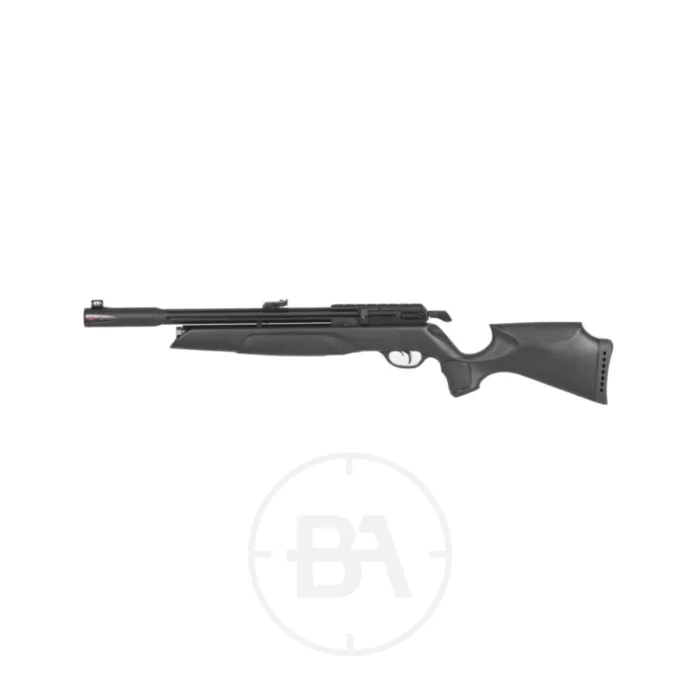 Gamo Arrow PCP Air Rifle - Image 2